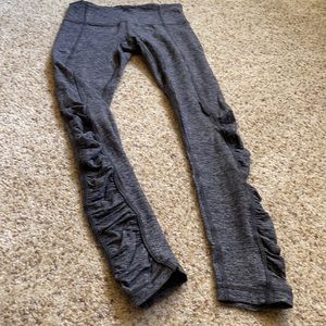 🎉HP!🎉 RARE Lululemon